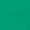 Kelly Green | Men's Sportswear Club T-Shirt