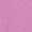 Light Magenta | Men's Sportswear Club T-Shirt