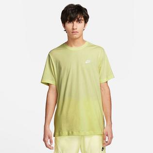 Nike Men's Sportswear Club T-Shirt