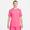 Mid Pink | Men's Sportswear Club T-Shirt