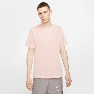Nike Men's Sportswear Club T-Shirt