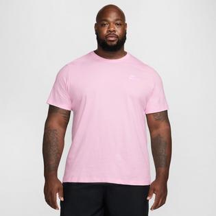 Men's Sportswear Club T-Shirt