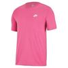 T-shirt Sportswear Club pour hommes