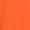 Safety Orange | Men's Sportswear Club T-Shirt
