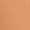 Tan | Men's Sportswear Club T-Shirt