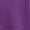 Violet | Men's Sportswear Club T-Shirt