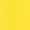 Yellow | Men's Sportswear Club T-Shirt