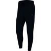 Pantalon de jogging Tech Fleece pour hommes