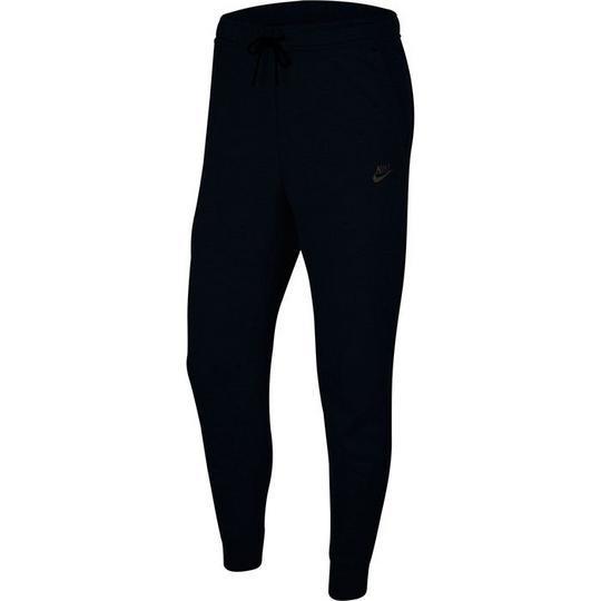 Nike Pantalon de jogging Tech Fleece pour hommes