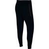 Pantalon de jogging Tech Fleece pour hommes