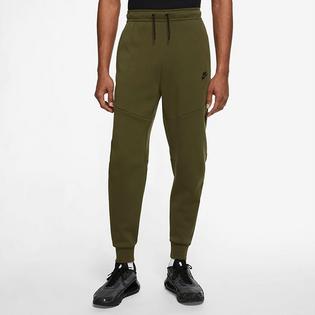 Men's Sportswear Tech Fleece Jogger Pant
