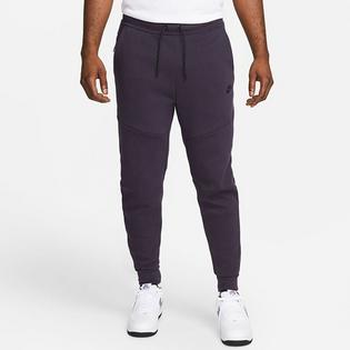 Nike Pantalon de jogging Tech Fleece pour hommes