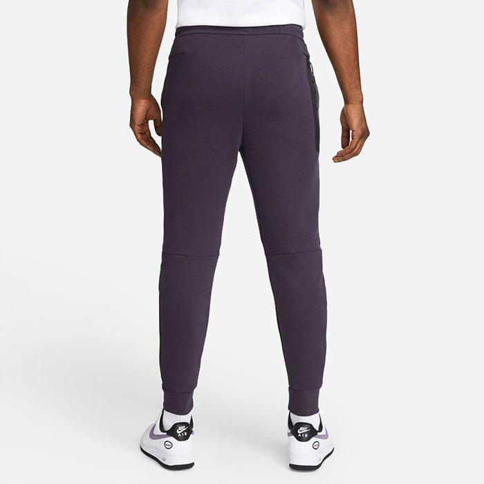 Men's Sportswear Tech Fleece Jogger Pant | Nike | Sporting Life Online