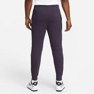 Nike Pantalon de jogging Tech Fleece pour hommes