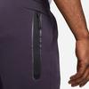 Pantalon de jogging Tech Fleece pour hommes