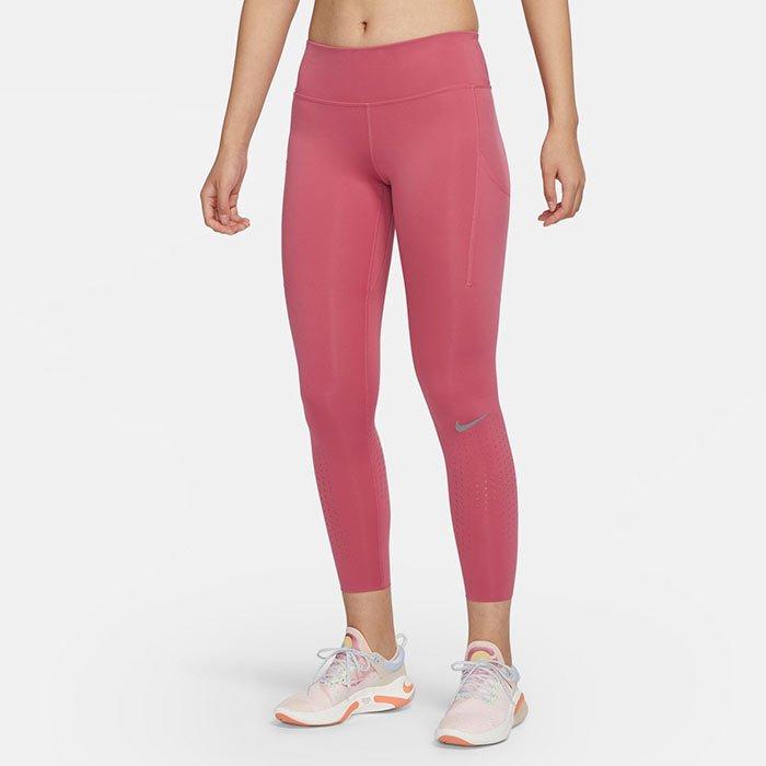 Women's Epic Luxe Tight