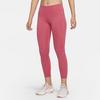 Women s Epic Luxe Tight