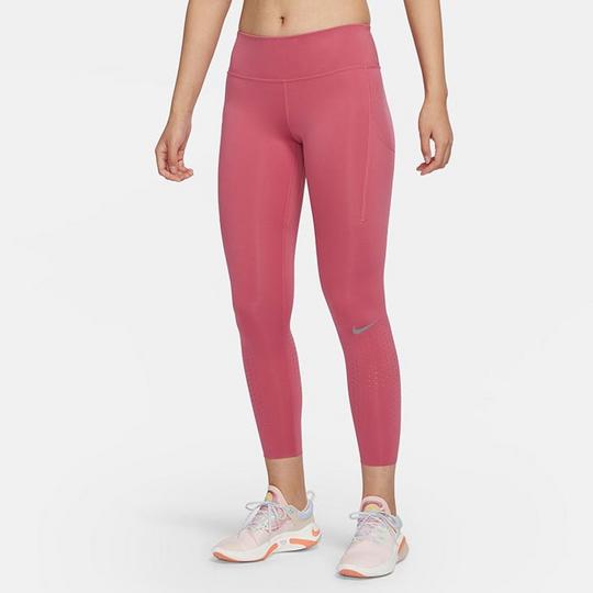 Nike Collant Epic Luxe pour femmes