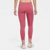 Women s Epic Luxe Tight