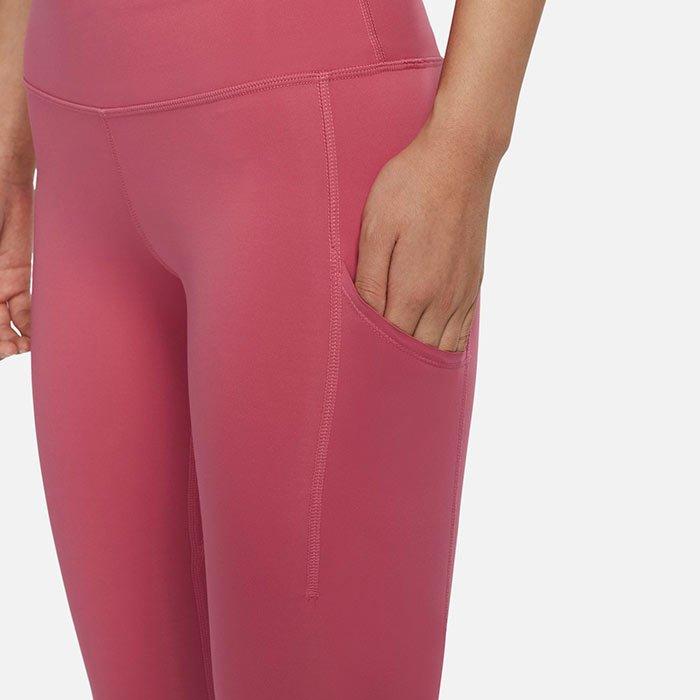 Women's Epic Luxe Tight