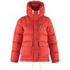 Women s Expedition Down Lite Jacket