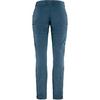 Women s Keb Curved Pant