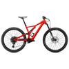 Turbo Levo SL Comp E-Bike