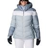 Manteau Abbot Peak  pour femmes