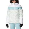 Women s Abbott Peak  Jacket