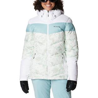 Columbia Women's Abbott Peak™ Jacket