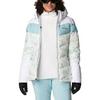 Women s Abbott Peak  Jacket