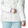 Women s Abbott Peak  Jacket