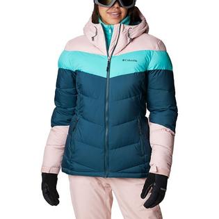 Women's Abbott Peak™ Jacket