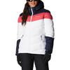 Women s Abbott Peak  Jacket