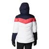 Women s Abbott Peak  Jacket