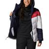 Women s Abbott Peak  Jacket