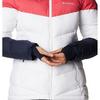 Women s Abbott Peak  Jacket
