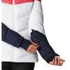 Women s Abbott Peak  Jacket