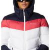Women s Abbott Peak  Jacket