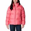 Women s Puffect  Jacket