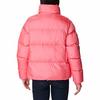 Women s Puffect  Jacket