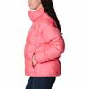 Women s Puffect  Jacket