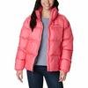 Women s Puffect  Jacket