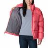 Women s Puffect  Jacket