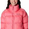 Women s Puffect  Jacket