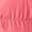 Fushia | Veste Puffect™ pour femmes