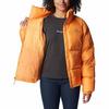 Women s Puffect  Jacket