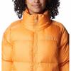 Women s Puffect  Jacket