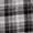 Grey | Men's Flare Gun™ Stretch Flannel Shirt