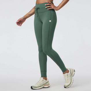 Vuori Legging Daily pour femmes
